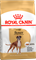 ROYAL CANIN Для взрослого боксера с 15 мес., Boxer 26 - фото 22172