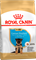 ROYAL CANIN Для щенков немецкой овчарки до 15 мес., German Shepherd Junior 30 - фото 22178