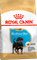 ROYAL CANIN Для щенков ротвейлера от 2 до 18 мес., Rottweiler Junior 31 - фото 22186