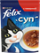 ФЕЛИКС Soup говядина 48гр - фото 22326