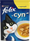 ФЕЛИКС Soup курица 48гр - фото 22328