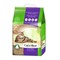 CAT'S BEST Кэтс Бэст Smart Pellets Наполнитель древесный комкующийся - фото 23960