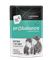 ProBalance 1'st Diet для котят с кроликом в желе, пауч 85 гр - фото 24825