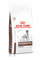 ROYAL CANIN Gastro Intestinal Low Fat LF22 - фото 27120