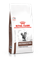 ROYAL CANIN (Роял Канин) Для кошек при запоре, Gastrointestinal Fibre Response - фото 27127