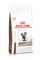 ROYAL CANIN (Роял Канин) Для кошек Лечение печени, Hepatic HF 26 - фото 27131