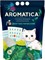 AromatiCat силикагелевый наполнитель Диагностический 1,25 кг - фото 27442