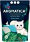 AromatiCat силикагелевый наполнитель Классика - фото 27444