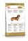 ROYAL CANIN DACHSHUND ADULT  Корм для собак породы Такса старше 10 месяцев - фото 27459