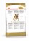 ROYAL CANIN(Роял канин) Для взрослого французского бульдога с 12 мес., French Bulldog 26 - фото 27460