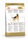 ROYAL CANIN Для взрослой немецкой овчарки с 15 мес., German Shepherd 24 - фото 27461