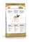 ROYAL CANIN (Роял канин) Для взрослого мопса с 10 мес., Pug 25 - фото 27464