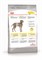 ROYAL CANIN Для взрослых собак крупных пород идеальная кожа и шерсть, Maxi Dermacomfort 25 - фото 27472