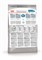 ROYAL CANIN (Роял Канин) MAXI JOINT CARE - фото 27474