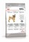ROYAL CANIN (Роял Канин) MINI DENTAL CARE - фото 27480