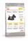 ROYAL CANIN Mini Dermacomfort (Роял Канин Мини Дермакомфорт) - фото 27481
