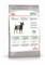 ROYAL CANIN Mini Digestive Care Для малых пород с чувствительным пищеварением: до 10 кг, с 10 мес. - фото 27482