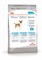 ROYAL CANIN (Роял Канин) MINI URINARY CARE - фото 27484