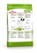 ROYAL CANIN (Роял Канин) Для взрослых собак карликовых пород, X-Small Adult - фото 27493