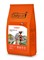 Dailycat CASUAL LINE ADULT Steri lite Turkey  для взрослых стерилизованных кошек с индейкой - фото 27741