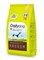 "Dailydog ADULT MEDIUM&LARGE BREED Deer and Maize  корм для взрослых собак средних и крупных пород с олениной и кукурузой - фото 27833