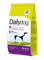 "Dailydog ADULT MEDIUM&LARGE BREED Duck and Oats  корм для взрослых собак средних и крупных пород с уткой и овсом - фото 27835