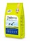 "Dailydog ADULT MEDIUM&LARGE BREED Fish and Potatoes корм для взрослых собак средних и крупных пород с рыбой и картофелем - фото 27837
