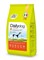 "Dailydog ADULT MEDIUM&LARGE BREED Low Calorie Turkey and Rice для взрослых собак средних и крупных пород низкокалорийный с индейкой и рисом - фото 27841