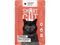 Smart Cat Паучи для взрослых кошек и котят, кусочки ГОВЯДИНЫ в нежном соусе, 85 г - фото 28056