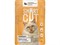 Smart Cat Паучи для взрослых кошек и котят: кусочки КУРОЧКИ с тыквой в нежном соусе, 85 г - фото 28068