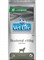 FARMINA Vet Life Dog Neutered +10kg для стерилизованных собак весом более 10кг. - фото 28801
