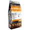 ProBalance Immuno Adult Maxi Корм сухой для взрослых собак крупных пород - фото 28820