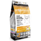 ProBalance Immuno Protection Корм сухой д/кош. курица/индейка - фото 28827