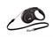 FLEXI рулетка-трос для собак до 20кг, 5м,  (New Classic M cord ) *с - фото 28874