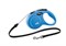 FLEXI рулетка-трос для собак до 20кг, 8м,  (New Classic M cord) *с - фото 28879
