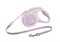 FLEXI рулетка-трос для собак до 8кг, 3м,   (New Comfort XS Cord 3 m) - фото 29156
