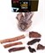 NEW COMBO Snack (ассорти) - фото 29388