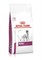 ROYAL CANIN (Роял Канин) Для собак при почечной недостаточности, Renal RF14 - фото 29987