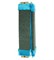Zooexpress 38061 когтеточка ковровая угловая 50*24 см - фото 30855