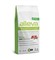 Alleva Equilibrium Sensitive Lamb & Ocean Fish Adult Medium/maxi с ягненком и океанической рыбой для собак средних и крупных пород 12 кг - фото 32157