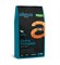 Alleva Natural Adult Fish & Pumpkin Mini с рыбой и тыквой для собак миниатюрных пород - фото 32195