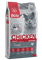BLITZ Classic ADULT CATS CHICKEN корм для кошек с Курицей - фото 32226