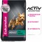 Eukanuba Dog корм для взрослых собак миниатюрных пород - фото 34819