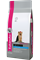Eukanuba Dog DNA корм для йорков - фото 34829