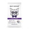 Best Dinner Adult Sterilised Lamb & Wildberry сухой корм для кастрир/стерил.кошек, ягненок и ягоды - фото 36064