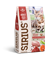 Сухой корм Sirius (Сириус) "Мясной рацион" для взрослых кошек - фото 36487