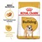 ROYAL CANIN Для взрослого английского бульдога с 12 мес., Bulldog 24 - фото 36560