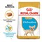ROYAL CANIN Для щенков чихуахуа до 8 мес., Chihuahua 30 Junior - фото 36562