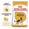 ROYAL CANIN Для взрослой немецкой овчарки с 15 мес., German Shepherd 24 - фото 36576