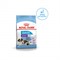 ROYAL CANIN (Роял Канин) Для щенков гигантских пород 3 нед. - 2 мес., беременных и кормящих сук, Giant Starter - фото 36581